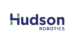 Hudson Robotics