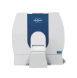 Bruker SkyScan 小動(dòng)物高分辨micro-CT